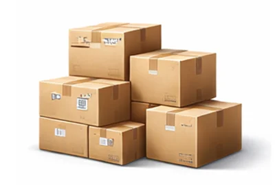 Festpreis Kisten in Breda Niederlande